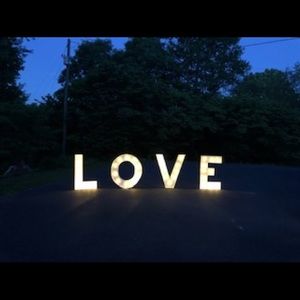 Meet your Posher, Kedra